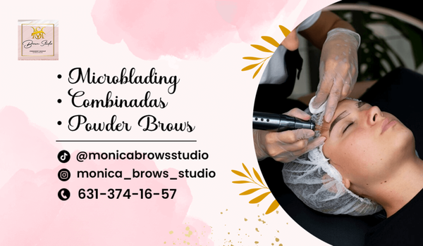 img/portfolio/categories/Presentacion/thumb/Tarjeta 9.6x5.6 cm back.png